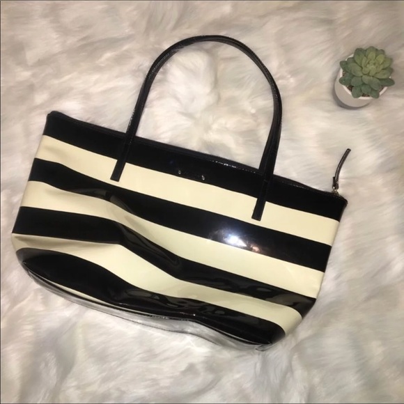 poshmark kate spade